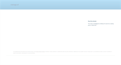 Desktop Screenshot of forum.ownage.nl